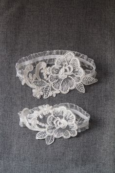 Wedding Garder, Bride Vintage, Garter Lace, Bridal Garter Lace, Bridal Garters