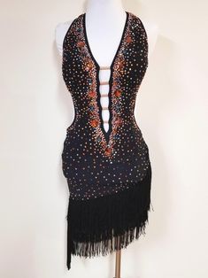 Galaxy Dore Designs, Ballroom Standard Dress, Ballroom Dance Dress, Ballroom Dresses, Full Body Suit, Ballroom Dance Dresses, Latin Dress, Ballroom Dress, Dress Rental