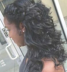 Wedding Hairstyles Natural Hair, Wedding Hairstyles Natural, Hairstyle Bridesmaid, Skin Care Ideas, Bridesmaid Hairstyle, Wedding Hairstyles And Makeup, Black Wedding Hairstyles, Natural Wedding Hairstyles, Hairstyles Natural Hair