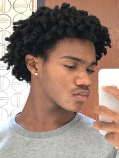 Black African Hairstyles, Hairstyles For Teen Boys, Cornrow Braids Men, Mens Twists Hairstyles, Afro Hairstyles Men, Natural Hair Men, Hair Twists