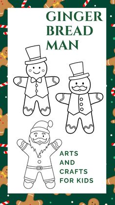 gingerbread man art, gingerbread man arts and crafts, gingerbread man arts and crafts for kids, gingerbread man crafts for kids, gingerbread man crafts, gingerbread man coloring page, gingerbread man coloring page for kids, cute gingerbread man coloring pages, printable gingerbread man coloring pages, gingerbread man drawing, cute gingerbread man drawing,
gingerbread man graphic, gingerbread man illustration, gingerbread man illustration cute, gingerbread man kids crafts Easy Coloring Pages