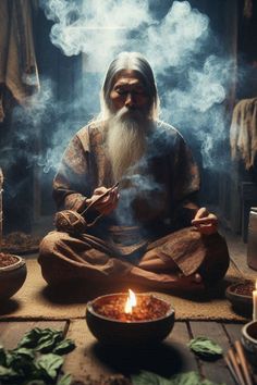 We will explore the spiritual significance of smelling tobacco. We will discuss why tobacco is often used in spiritual rituals, ceremonies, and practices, and what it symbolizes in different cultures and traditions. Spiritual Rituals, Recurring Dreams, Spiritual Beliefs, Spirit World, Different Cultures, Spiritual Meaning, Ways To Communicate, Shadow Work, Limiting Beliefs