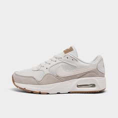 Cute Shoes Women, Organization Shoes, Air Max Outfit, Dressing Shoes, Shoe Outfits, Nike Casual Shoes, Nike Air Max Sc, Air Max Sc, Back To School Shoes