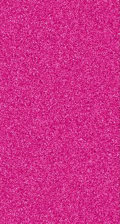 pink glitter textured paper with no background