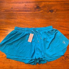 Size 2xl But Fit More Like An Xl Blue Butterfly Shorts Butterfly Shorts, Lululemon Speed Up Shorts, Black Lounge, Under Armour Running, Lululemon Hotty Hot Shorts, Hotty Hot Shorts, Waist Workout, Lululemon Shorts, Adidas Running