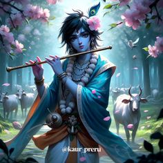 Hare Rama Hare Krishna, Instagram Branding Design, Radha Krishna Quotes, Good Morning Friends Images, Krishna Ji