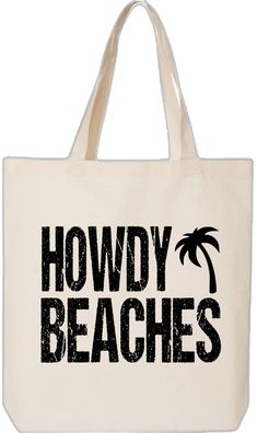 Summer Weekend Cotton Beach Bag, Trendy Canvas Vacation Bag, Trendy Cotton Beach Bag For Vacation, Summer Weekend Cotton Bag, Summer Weekend Cotton Bags, Cotton Weekend Bag For Summer, Cotton Bags For Weekend Summer Use, Trendy Cotton Beach Bag, Trendy Cotton Beach Bag For Beach Season