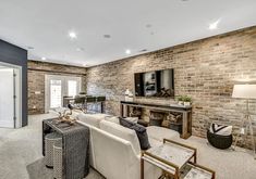 Connelly Plan, Atwater, Atlanta, GA 30328 | Zillow