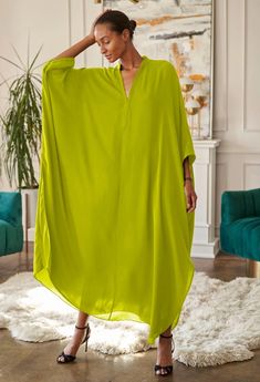 Search: 165 results found for "caftan" Powerful Woman Quotes, Resort Attire, Talitha Getty, Kaftan Fashion, Quotes Confidence, Powerful Women Quotes, Kaftan Styles, Quotes Powerful, Ladies Caftan