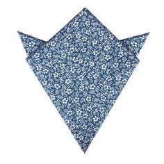 Buy Pocket Square Online | Mens Pocket Squares | Pocket Square | OTAA Suit Handkerchief, Floral Pocket Square, Floral Bow Tie, Kids Bow Ties, Blue Palette, Diamond Bows, Floral Pocket, White Orchids, Bee Keeping