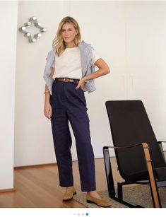 Luxury Aesthetic, Office Outfits, Cute Outfits, Instagram