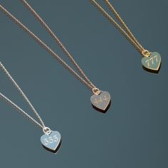 ANGEL NUMBER NECKLACES- 111-222-333-444-555-666-777-888-999  ★ All our products are made by handmade from 925 sterling silver. ★ Angel Number Necklaces are more than just beautiful pieces of jewelry; they carry profound spiritual significance and personal messages. Each necklace is adorned with a specific angel number, which is believed to hold a special meaning and guidance from the divine realm. When wearing an Angel Number Necklace, you become connected to the energy and symbolism associated Personalized Necklaces For Valentine's Day, Personalized Silver Necklaces For Special Day, Valentine's Day Pendant Necklace With Hallmarks, 222 Angel Number, 111 222 333 444 555, Angel Number Necklace, Number Jewelry, Lucky Necklace, Luck Necklace