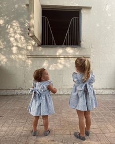 LALI ALAMAN | Un día entre caballos. | Instagram Amalia Aesthetic, Cool Kids Aesthetic, Lola Aesthetic, Southern Kids, Kids Aesthetic, Dream Kids, Future Mommy