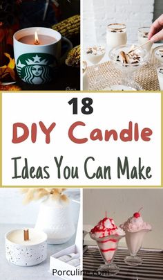 Get 20% off on all our candles plus Fast US shipping! Order Now!!!! Diy Candle Ideas, Easy Diy Candles, Make Homemade Candles, Candle Humor, Candle Making Recipes, Make Your Home Smell Amazing, Handmade Candles Diy, Diy Candles Homemade