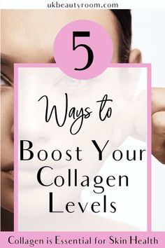 Collagen Benefits Before And After, Retinol Before And After, Wrinkles Remedies, Health Benefits Of Collagen, Beauty Quote, Beauty Science, Stain Removers, Collagen Benefits, Baking Soda Shampoo