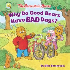 9780310763703 Bernstein Bears, Manners Books, Songs Ideas, Reading Areas, The Berenstain Bears, Faith Stories, Sister Bear, Popular Childrens Books, Bible Books