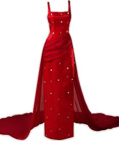 Silk Maxi Dress For Red Carpet, Elegant Satin Maxi Dress For Red Carpet, Silk Maxi Length Dress For Red Carpet, Red Silk Maxi Dress For Red Carpet, Formal Red Maxi Dress With Sweep Train, Silk Fitted Maxi Dress For Red Carpet, Red Silk Floor-length Evening Dress, Red Silk Formal Gown, Red Silk Gown For Formal Occasions