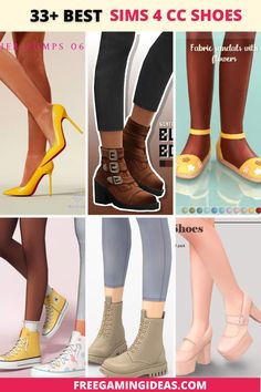 sims 4 cc shoes Alpha Cc Furniture, Cc Skin Overlay, Sims 4 Alpha Cc Skin, Sims 4 Cc Toddler Shoes, Alpha Cc Clothes, Sims 4 Sneakers Cc, Sims 4 Alpha Cc Hair, Sims 4 Alpha Cc Furniture, Sims 4 Toddler Mods