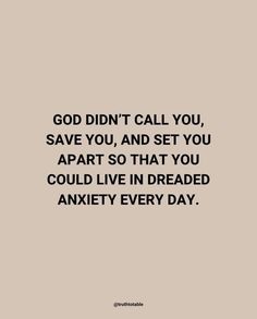 Bible Quotes Prayer, Christian Quotes Inspirational, Bible Encouragement, Scripture Quotes, Verse Quotes, Bible Inspiration, Bible Verses Quotes, Quotes About God, Faith Quotes