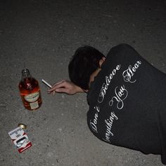 Drunk Aesthetic, Danny Ketch, Cs Go Wallpapers, Rauch Fotografie, All The Bright Places, Fotografi Digital, Aesthetic Boy, Mötley Crüe, On The Ground