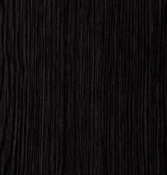 Blackwood Self-Adhesive Wood Grain Contact Wallpaper by Burke Decor Black Wallpaper For Walls, Contact Wallpaper, Wood Grain Contact Paper, Room Color Palette, Wall Covering Ideas, Peel N Stick Wallpaper, Paper Walls, Japanese Restaurant Design, Black Vibes