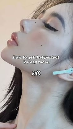 How To Look Like Korean Girl, How To Look Korean, Girls Shorts, My Dream Came True, Glow Up Tips, Selfie Poses, Beautiful Skin, Glow Up?