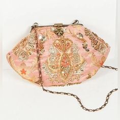 Free People Golden Era Crossbody Nwt Rhinestone Dog Collar, Called To Surf, South Shore Decorating, Free People Bags, Boho Lifestyle, Boho Life, Cute Fit, South Shore, Beaded Bags