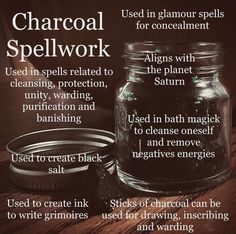 Hoodoo Magic, Candle Magic Spells, Banishing Spell, Hoodoo Spells, Magick Spells, Eclectic Witch