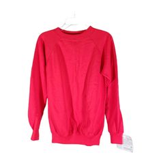 Item Exactly as shown in the pictures. Please feel free to reach out with any question you may have. Blank Sweatshirts, Active Wear, Sweatshirts Hoodie, Women Accessories, Crew Neck, Feel Free, Sweatshirts, Clothes For Women, Best Deals