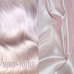 Hair Color Guide, Plum Hair, Pastel Pink Hair