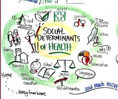 Gathering Wisdom 6 Social Determinants of Health First Nations context Health Equity, Community Health Nursing, Community Health Worker, Community Nursing, Social Innovation, Care Management, Community Health, 2020 Vision, Social Determinants Of Health