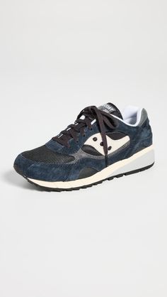 Saucony Shadow 6000 Sneakers | Shopbop Low-top Suede Running Shoes With Rubber Waffle Outsoles, Suede Low-top Running Shoes With Rubber Waffle Outsoles, Custom Suede Sneakers With Boost Midsole, Custom Lace-up Suede Sneakers With Boost Midsole, Custom Suede Lace-up Sneakers With Boost Midsole, High-top Suede Running Shoes For Streetwear, Suede Lace-up Running Shoes With Cushioned Footbed, Suede Lace-up Skate Shoes With Rubber Waffle Outsoles, Suede Cushioned Lace-up Skate Shoes