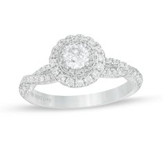 a white gold ring with an oval diamond center and pave set in the shan shan shan shan shan shan shan shan shan shan shan shan shan shan shan shan shan shan shan shan shan shan shan shan shan shan shan