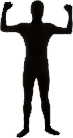 Shadow Demon, Halloween Costume Bodysuit, Onesie Outfit, Bodysuit Jumpsuit, Black Shadow, Halloween Kids, Shoes Jewelry, Onesies, Halloween Costumes