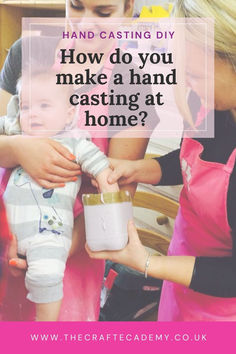 Tips for Hand Casting| Baby Hand Casting Tips | Baby Hand Casting | Hand Casting DIY | Hand Casting Ideas| Hand Casting Framing| Hand Casting Design | Hand Casting Broken | Hand Casting Couple | Hand Casting Kids | Hand Casting Art | How to make Hand Casting | Unique Hand Castings | Hand Casting Videos | Hand Casting Frame | Hand Casting Poses | Hand Casting Display | Hand Casting Decoration | Hand Casting Love | Hand Casting Siblings | Hand Casting kits | Diy Hand Molding How To Make, Diy Hand Casting Mold, How To Make A Mold Of Your Hand, Hand Molds Diy, Mold Making And Casting Diy, Life Casting, Hand Casting, Hand Casting Ideas Family, Baby Casting Kit