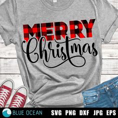 Christmas Cricut Svg, Design Shirts, Christmas Pjs, Xmas Shirts