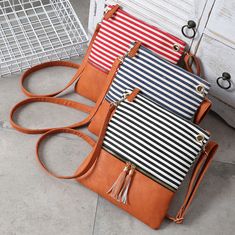 The small comfortable crossbody bag makes the perfect gift for any occasion. It will dress up your clothing when going out shopping, work, travel, or on vacations 1. Size: 10.24×9.05 in 2. Material: canvas+pu 3. Adjustable shoulder strap with 53.15 in 4. The stylish crossbody bag features an adjustable long shoulder strap and tassel. The zipper closure & front zipper is a functional pocket Crossbody Canvas Bag For Shopping, Trendy Red Canvas Bag For Travel, Summer Crossbody Shoulder Bag With Zipper Closure, Summer Crossbody Shoulder Bag With Zipper, Summer Crossbody Shoulder Bag For On-the-go, Summer Shopping Crossbody Canvas Bag, Summer Crossbody Canvas Bag For Shopping, Red Spring Bag With Zipper Closure, Red Canvas Shoulder Bag With Zipper Closure