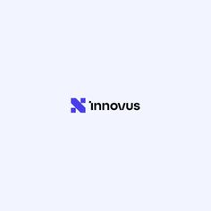 Projeto de identidade visual desenvolvido para a Innovus, uma empresa de educação que se destaca por sua inovação e excelência na oferta de cursos e treinamentos de tecnologia para profissionais e estudantes Hr Logo, Bank Branding, Apparel Design Inspiration, Banks Logo, Logo Design Set, Human Logo, Finance Logo, Logo Design Inspiration Branding, Tech Branding