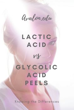 Diy Facial Peel, Types Of Facials, Aesthetic Dermatology, Acid Peel, Facial Aesthetics, Diy Facial, Facial Peel, Aging Serum