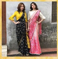 Silk Sarees Sarees Combination, Design Saree, Blouse Back Neck Designs, Sari Blouse Designs, Indian Saree Blouses Designs, Saree For Women, Saree Blouse Patterns, Silk Saree Blouse Designs, Blouse Designs Indian