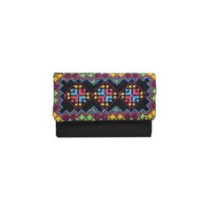 Handmade embroidered cross titch purse, made and designed by Women in Arish, showcases their culture and traditions. Could be used for make up, coupons and others. By buying their products we are helping to provide an extra income for their community. 100 % velvet embroidered 7 x 5 in Multicolor Woven Clutch As Gift, Multicolor Woven Clutch As A Gift, Traditional Black Clutch, Traditional Multicolor Clutch As A Gift, Traditional Multicolor Clutch For Gift, Traditional Black Embroidered Clutch, Traditional Black Clutch For Festivals, Embroidered Multicolor Coin Purse As Gift, Traditional Multicolor Embroidered Clutch