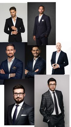 Men stending poses for business portrait Standing Poses For Men, Male Headshot Poses, Business Man Photography, Professional Portrait Photography, Male Headshots, Male Portrait Poses