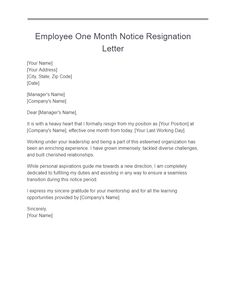 a letter to someone requesting that they are not leaving the job or getting back from work