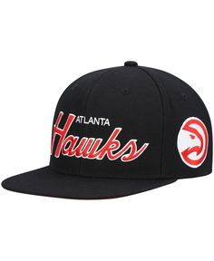 in stock Black Hats With Letter Print For Fan Gear, Black Fitted Hat With Letter Print For Sports, Black Fitted Hat With Letter Print For Sports Events, Black Fitted Sports Hat With Letter Print, Black Hats With Letter Print For Fan Merchandise, Chicago Bulls Snapback Hat, Dress Shirt And Tie, Atlanta Hawks, Tall Jeans