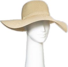 Packable Curved Brim Straw Hat For Sunbathing, Packable Wide Brim Straw Hat For Sunbathing, Packable Brimmed Sun Hat For Sunbathing, Packable Wide Brim Hat For Sunbathing, Adjustable Lined Sun Hat For Vacation, Lightweight Beige Hat For Sunbathing, Curved Brim Solid Color Sun Hat For Pool, Chic Lightweight Sun Hat For Sunbathing, Elegant Wide Brim Sun Hat With Uv Protection