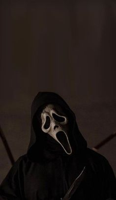 #funny ,#profilepicture #funnymeme  #Outfits #Winter Outfits #Animals Ghostface Scream Wallpaper Iphone, Corrupt Priest Aesthetic, Scream Ghostface Wallpaper, Ghostface Background, Scream Wallpapers Iphone, Ghost Face Wallpaper, Ghostface Aesthetic