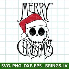 Nightmare Before Christmas SVG Nightmare Before Christmas Sublimation Designs, Cricket Fonts, Nightmare Before Christmas Svg Free, Nightmare Before Christmas Png, Nightmare Before Christmas Images, Nightmare Before Christmas Shirt, Jack Skellington Svg, Nightmare Before Christmas Svg, Jack Skellington Santa