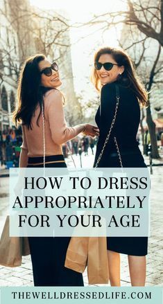 How To Dress 28 Years Old, Dressing Like A 26 Year Old, How To Dress Like A 27 Year Old, Early Thirties Fashion, How To Dress Your Age, How To Wear Dresses Everyday, Dress Your Age 30s, How To Dress At 35 Years Old, Dress In Your 40s What To Wear