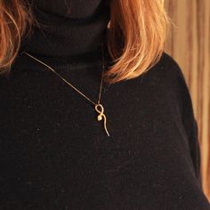 Historically, snakes represent creative life force and continuous renewal of life. The Medusa necklace is a 14k gold snake pendant inspired by an antique snake pendant our founder received as a generational tradition. Wear it as a reminder that like the snake, we too can shed our skin and renew ourselves. We love this 14k gold serpent pendant for everyday wear. It's paired with a 0.5mm box chain that's 18" long. This style is made to order, so expect delivery in 2-3 weeks. Crafted in San Francis Reputation Era Taylor Swift, Gold Snake Necklace, Medusa Necklace, Medusa Pendant, Medusa Snake, Reputation Era, Snake Pendant, Snake Necklace, Gold Box