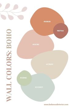 the color scheme for what colors do you see? in this poster, there are different shades